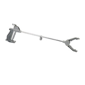 Homecraft Homecraft Pick-Up Reacher