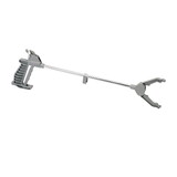 Homecraft Homecraft Pick-Up Reacher