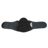Performance Health M-Brace #584 M-SPINE Low Profile