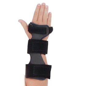 RCAI Dorsal Carpal Tunnel Splint