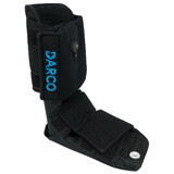 Darco Pneumatic Night Splint