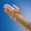Rolyan 8721 SHL Rolyan AlignRite Enlarged Wrist Support