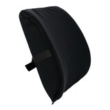 Sammons Preston 43204 Low Profile Back Cushion