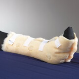 Skil-Care 503160 Soft Boot