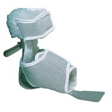 AliMed Multiboot Standard