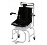 Health o Meter 445KL Professional 445KL Mechanical Chair Scale