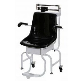 Health o Meter 445KL Professional 445KL Mechanical Chair Scale