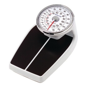 Health o Meter 160KLS Professional 160 KL Large Dial Floor Scale