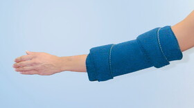 RCAI 48ES-A Elbow Stabilizer