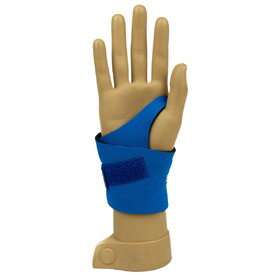 Benik W200ASP Benik W-200 Wrist Wrap