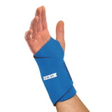 Benik W203ASP Benik W-203 Wrist Wrap