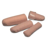 Visco-Gel Visco-Gel Digital Caps