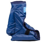 Comfort MAXXCARE1 Maxxcare Heel Boot - Single