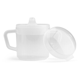 Providence PSC56 Providence Spillproof Mug
