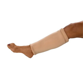 Performance Health DermaSaver Leg