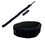 Rolyan 39995 Universal Strap with Pressure Pad