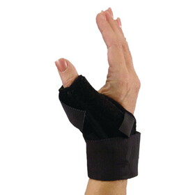 Sammons Preston SP564745 Thumb Orthosis Universal