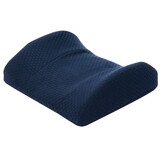 Carex FGP10600 0000 Lumbar Support Cushion