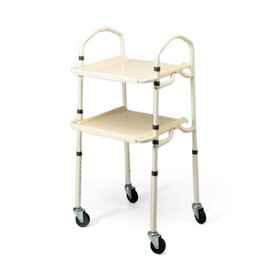 Homecraft AA5975 Folding Walsall Cart