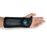 Performance Health ExoForm Wrist Brace