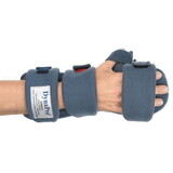 Performance Health DynaPro; Finger Flex WHFO