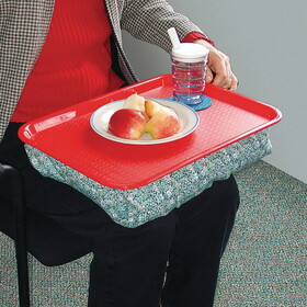 Parsons ADL 16H179 Bean Bag Dinner Tray