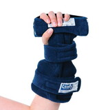 ComfySplints Comfy Finger Extender Hand Orthosis