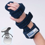 ComfySplints Comfy Deviation Hand Orthosis