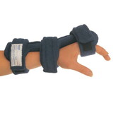 ComfySplints Comfy Dorsal Hand Orthosis