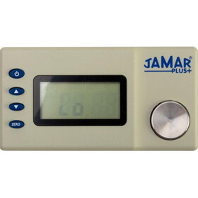 Jamar 081504265 Digital Pinch Gauge
