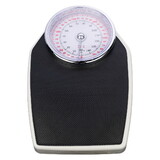Jamar Economy Dial Scales