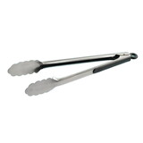 Days 081505320 Hot Pack Tongs