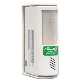 Smart CareGiver TL-2700 Stand Alone Motion Sensors