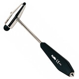Jamar 081508001 Witroe Reflex Hammer