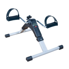 Drive RTL10273 Digital Display Peddler