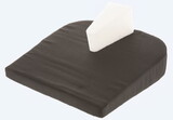 Core Products LTC-5403-BK Core Spine Saver Wedge