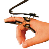 Performance Health Static Progressive Positioning Splint PIP Extension