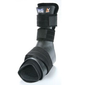 Cramer DNS Dorsal Night Splint