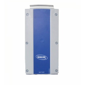 Hoyer 0Y0067 Replacement Battery - Professional Series Lifts