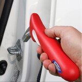 Stander 3001 Handy Bar