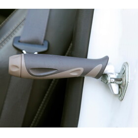 Stander 8120 Metro Car Handle