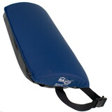 Skil-Care 706365 Modular Lumbar Support