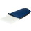 Skil-Care 706365 Modular Lumbar Support