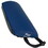 Skil-Care 706365 Modular Lumbar Support