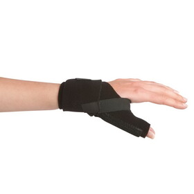 ProCare 79-82700 Universal Thumb-O-Prene
