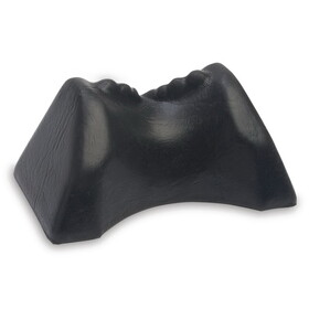 Magister 00-4502 Occipivot