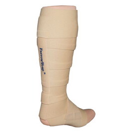 Farrow Trim-To-Fit Garment Leg