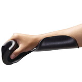 Performance Health Rolyan Ezeform Thermoplastic Splinting Material