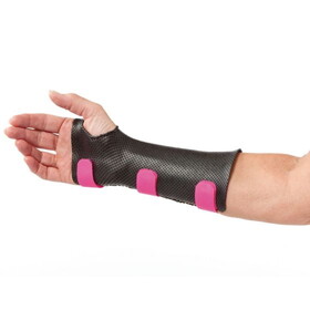 Orfit Orfilight Splinting Material Wholesale - Opentip