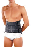 Performance Health M-Brace #574 M-SPINE LSO